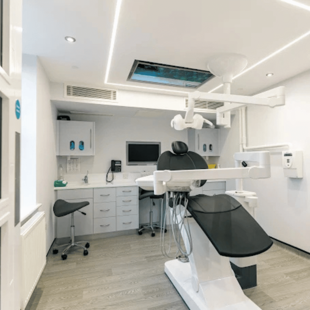 Surgery Conversion Image 2