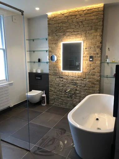 Hero 2 mobile altar construction